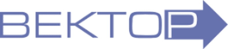 Вектор