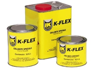 Клей K-Flex