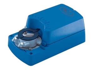 Приводы Polar Bear ADT16 (S), AST16 (S), ADM16 (S), ASM16 (S), 16 Нм