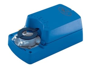 Приводы Polar Bear ADT32 (S), AST32 (S), ADM32 (S), 32 Нм