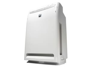 Фотокаталитический воздухоочиститель MC70L