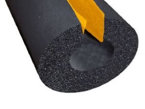 Изоляция K-Flex ST/SK