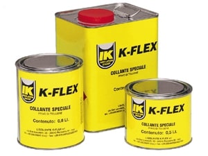Клей K-Flex