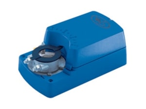 Приводы Polar Bear ADT08 (S), AST08 (S), ADM08 (S), ASM08 (S), 8 Нм