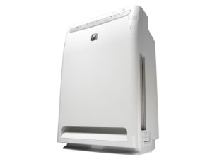Фотокаталитический воздухоочиститель MC70L