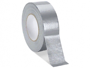 Армированная клейкая лента для гидроизоляции ТПЛ (TPL, DUCT)
